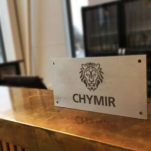Aluminium Panel